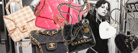 cheap chanel outlet store|chanel clearance outlet.